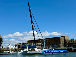 Agence Immobilière Lorient