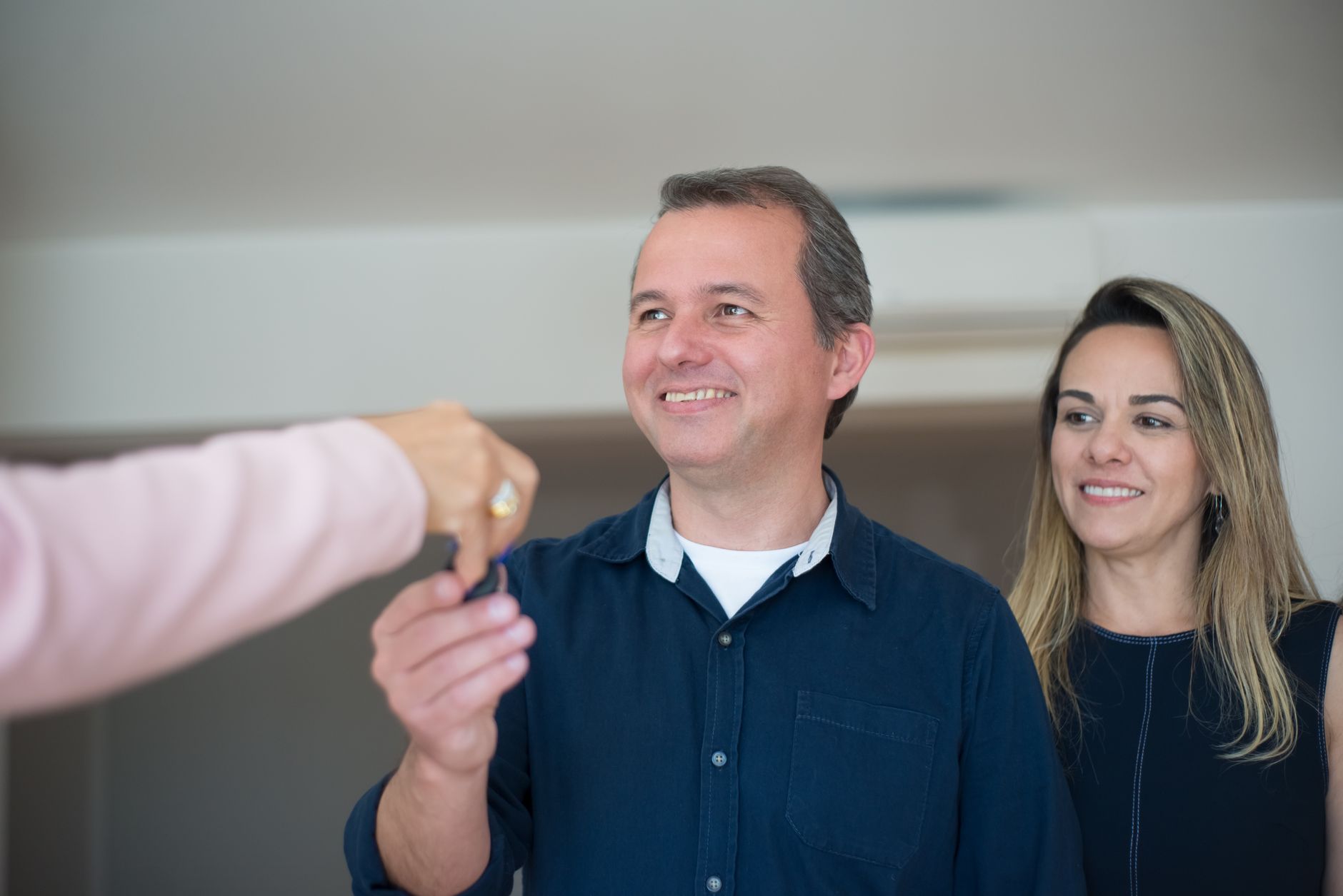 Agence immobilière Lorient